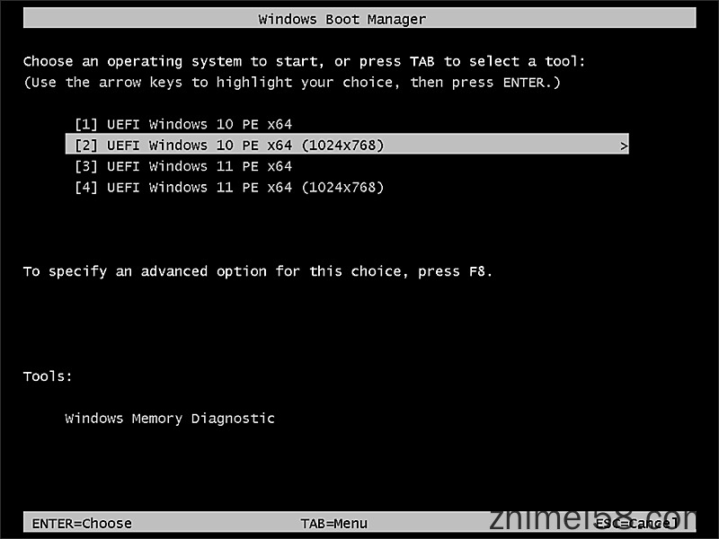 sshot-20.jpg